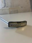 Wilson Staff Infinite Windy City Putter