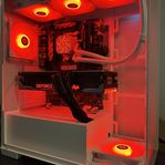 GAMING DATOR- RTX 3080 TI