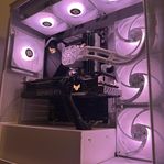 GAMING DATOR- RTX 3080 TI