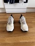 Golfskor Nike Airmax 270 