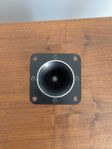 Cerwin Vega CS5 Diskant. Endast 1 st kvar 