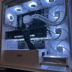 GAMING DATOR - RTX 3080 TI/16GB