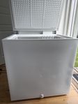 FRYSBOX Whirlpool