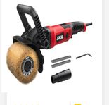 Renovator skil