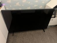 Samsung g the frame 55” 2020