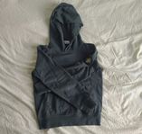 Stone Island junior hoodie