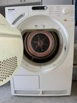 Miele Novotronic T 7664 C