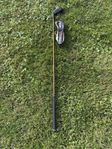 ping g400 hybrid