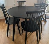 Matgrupp