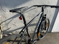 Scott mountainbike