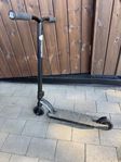 MGP kickbike - sparkcykel