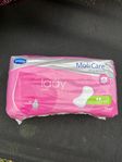 Parti dambindor Moli Care premium