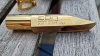 EON Szymonik Brecker Dark Line '0,110