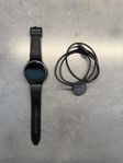 Samsung Galaxy Watch6 Classic 47mm 4G