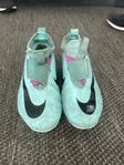 Nike fotbollsskor  vapor15 