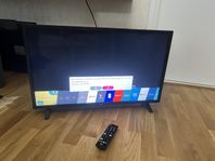 Lg smart tv 32”