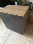 Skåp IKEA BESTÅ