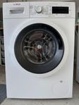 Bosch Serie 8 WAWH26I9SN tvättmaskin