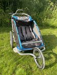 Thule Chariot