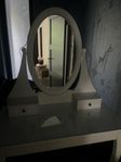 Sminkbord