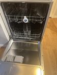 diskmaskin Siemens 60cm