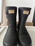 HUNTER rainboots