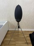 Samsung R7 360 högtalare
