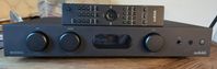 Audiolab 6000A