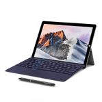 TECLAST X6 Pro Tablet PC 12.6" + docking keyboard