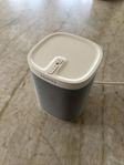 Sonos Play 1
