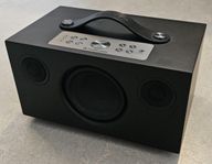 Audio Pro Addon C5