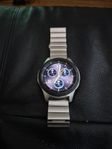 Samsung Galaxy watch