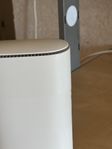 ZTE 5g router