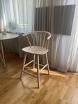 Ellos Barstol Jolina 65 cm