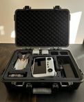 DJI AIR 2S + DJI RC Smart Controller