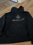 gant luvatröja 