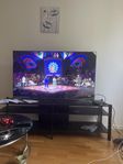 Thomson 55” 4K UHD TV – som ny med kvitto