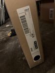 PAX garderobsstomme från IKEA – ny i förpackning (400 kr
