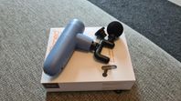 Massagepistol