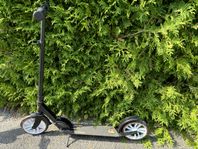 Sparkcykel