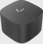 HP Thunderbolt Dock G4 (280W) inkl. Laddare