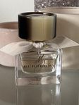 Burberry parfym