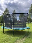 Studsmatta