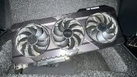 nvidia geforxe rtx tuf gaming 3060ti