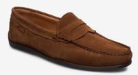 NYA Loafers Marstrand DRIVING LOAFER SDE 