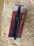 Paintball Flatline-pipa till Tippmann 98