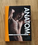 Anatomi - en fotografisk atlas