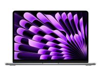 MacBook Air 13″ M1 – 8 GB RAM / 256 GB SSD – Nyski