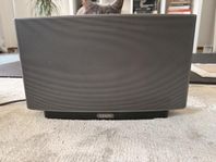 Sonos Play 5 