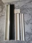 tavellister IKEA